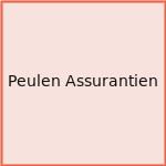 Peulen Assurantien